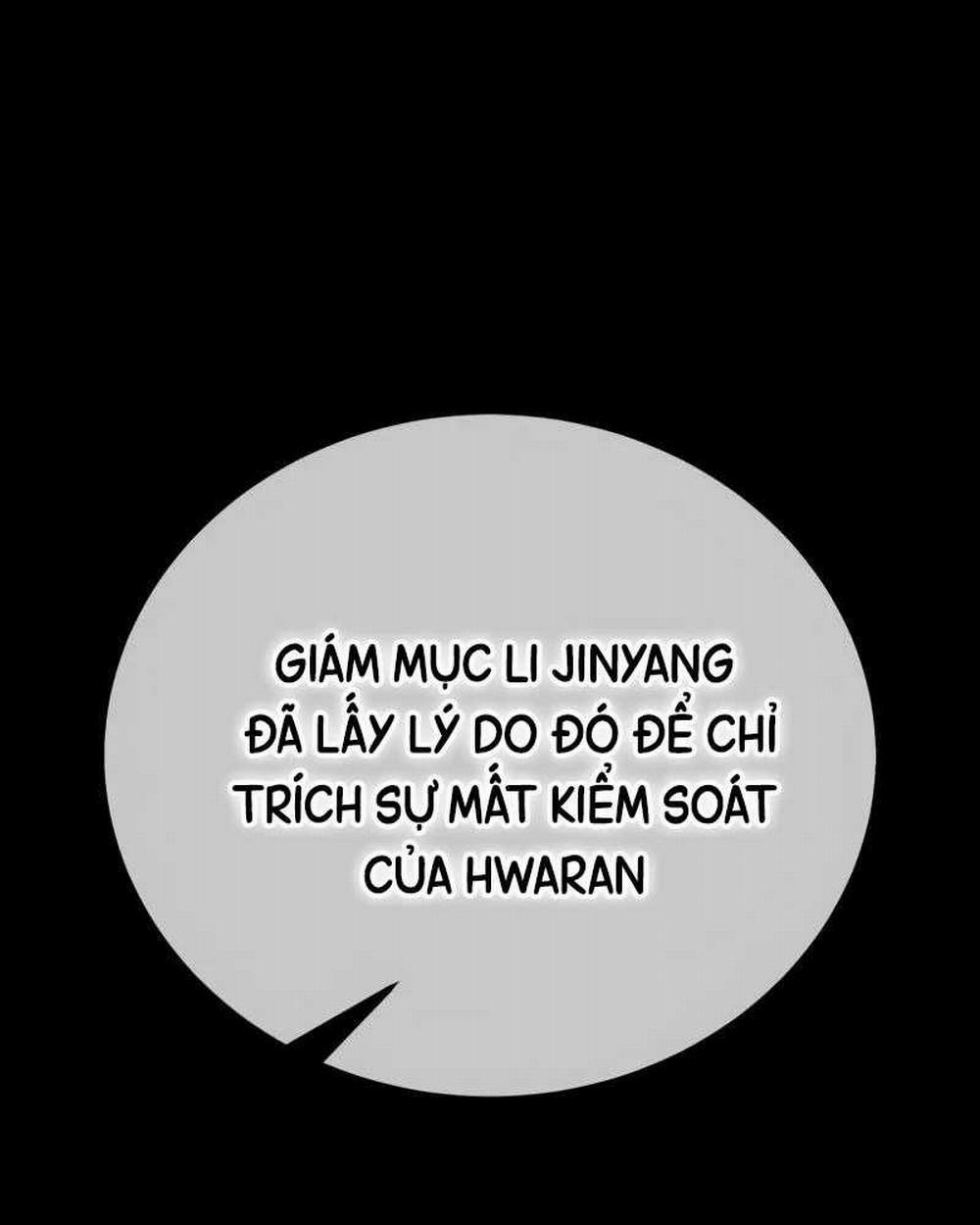 Tôi Đã Giết Tuyển Thủ Học Viện 0 ToptruyenZ.com trang 93