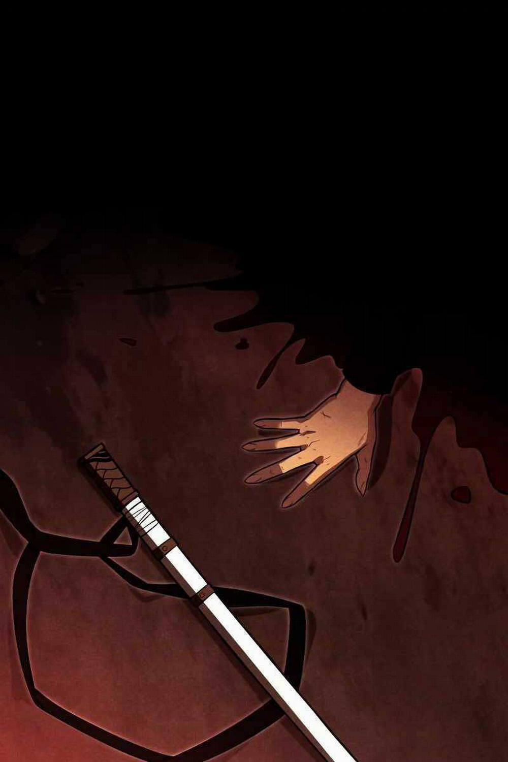 Tôi Đã Giết Tuyển Thủ Học Viện 1 trang 100