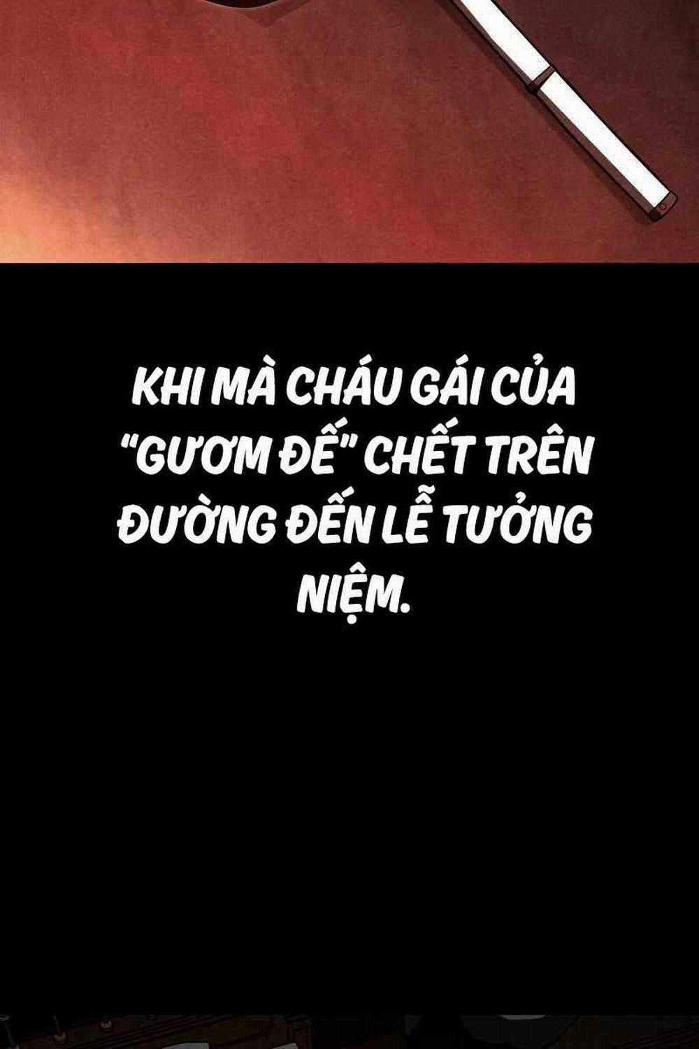 Tôi Đã Giết Tuyển Thủ Học Viện 1 trang 101