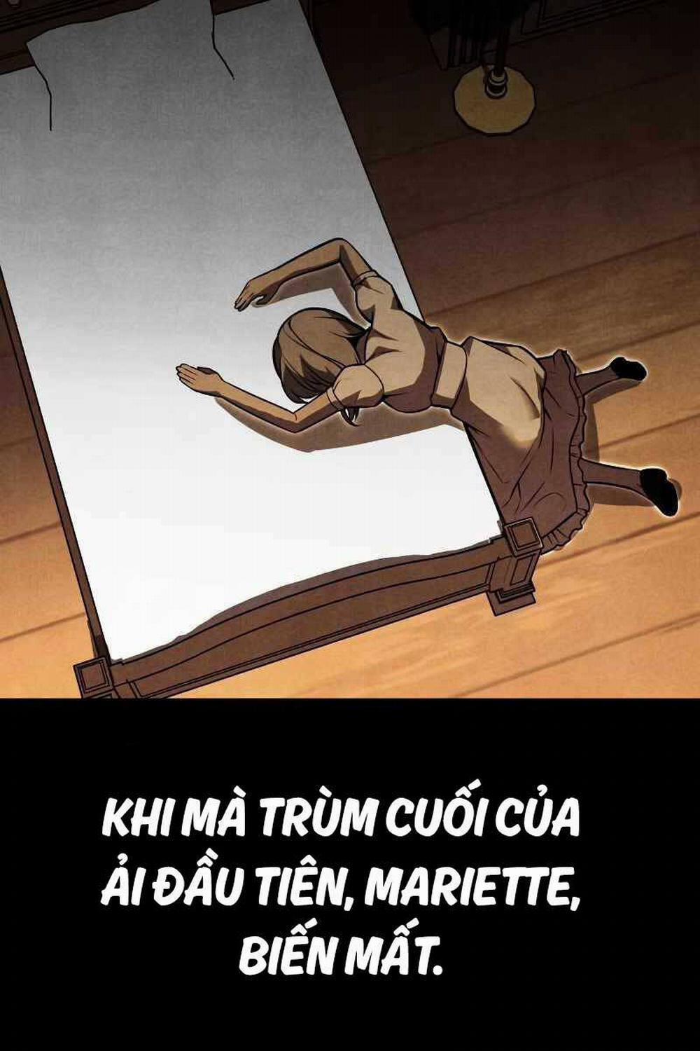 Tôi Đã Giết Tuyển Thủ Học Viện 1 trang 102