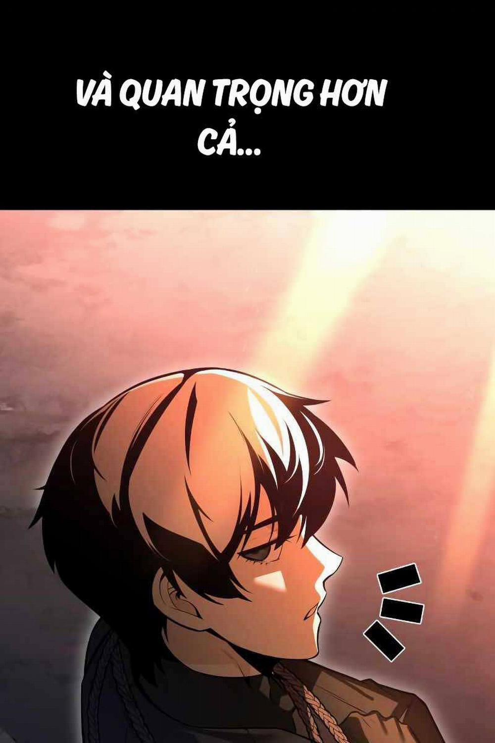 Tôi Đã Giết Tuyển Thủ Học Viện 1 trang 107