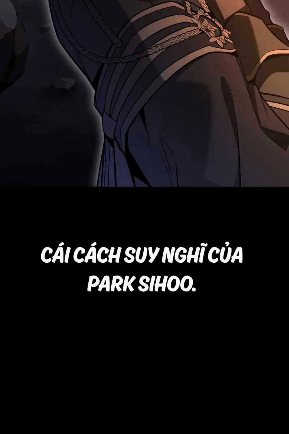 Tôi Đã Giết Tuyển Thủ Học Viện 1 trang 108