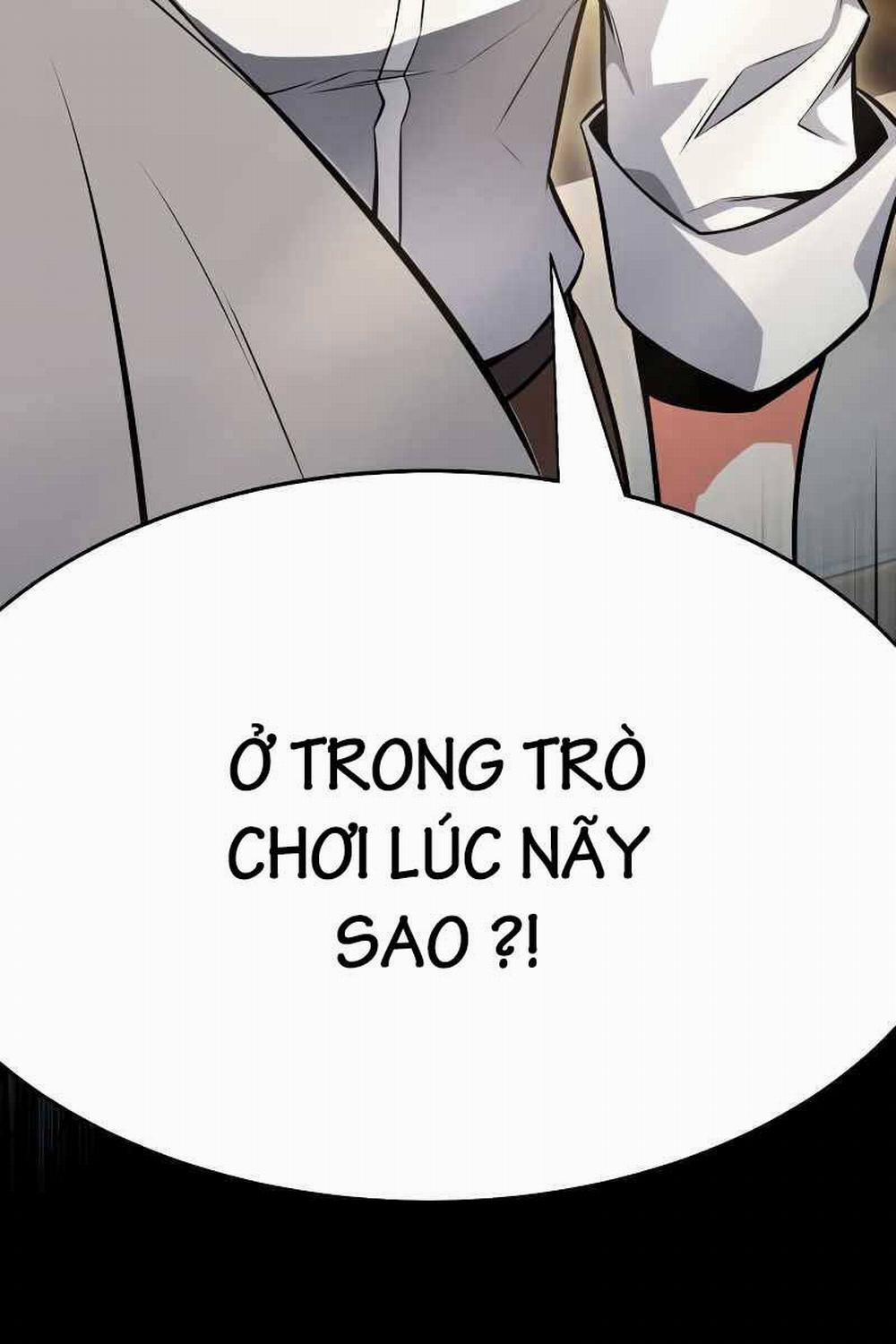 Tôi Đã Giết Tuyển Thủ Học Viện 1 trang 11