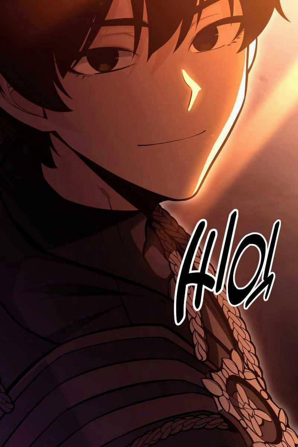 Tôi Đã Giết Tuyển Thủ Học Viện 1 trang 110