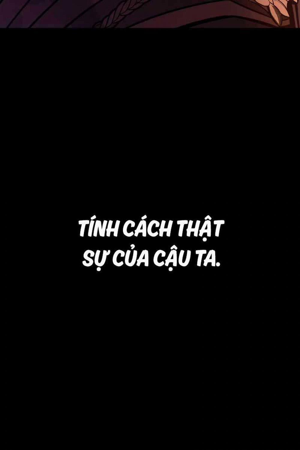 Tôi Đã Giết Tuyển Thủ Học Viện 1 trang 111