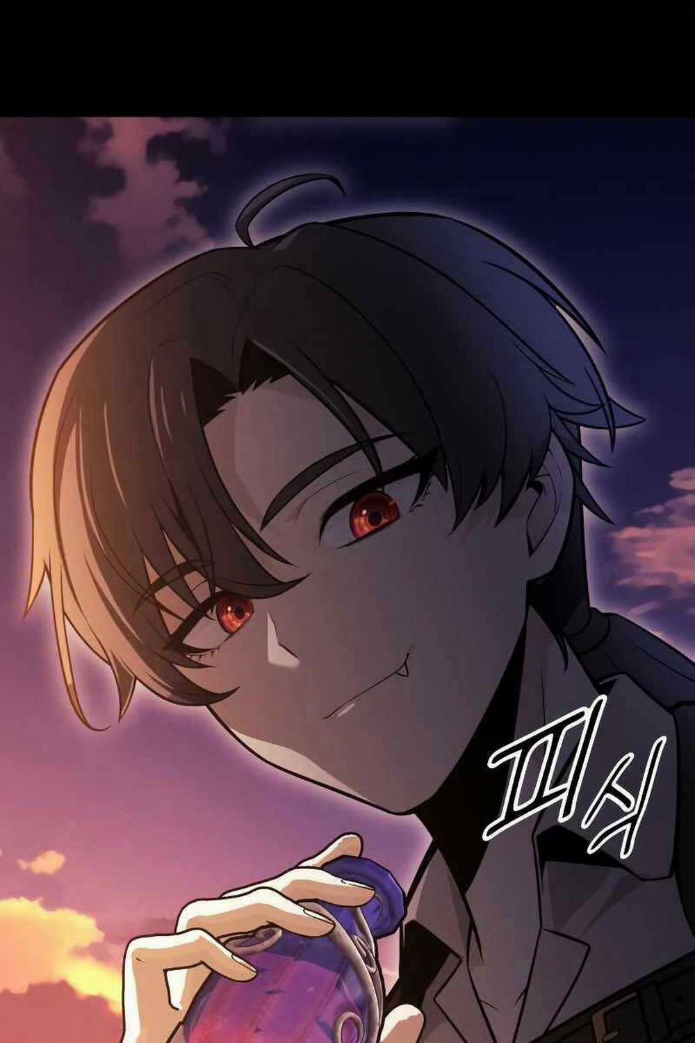 Tôi Đã Giết Tuyển Thủ Học Viện 1 trang 112