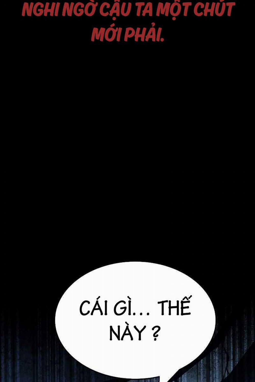 Tôi Đã Giết Tuyển Thủ Học Viện 1 trang 114