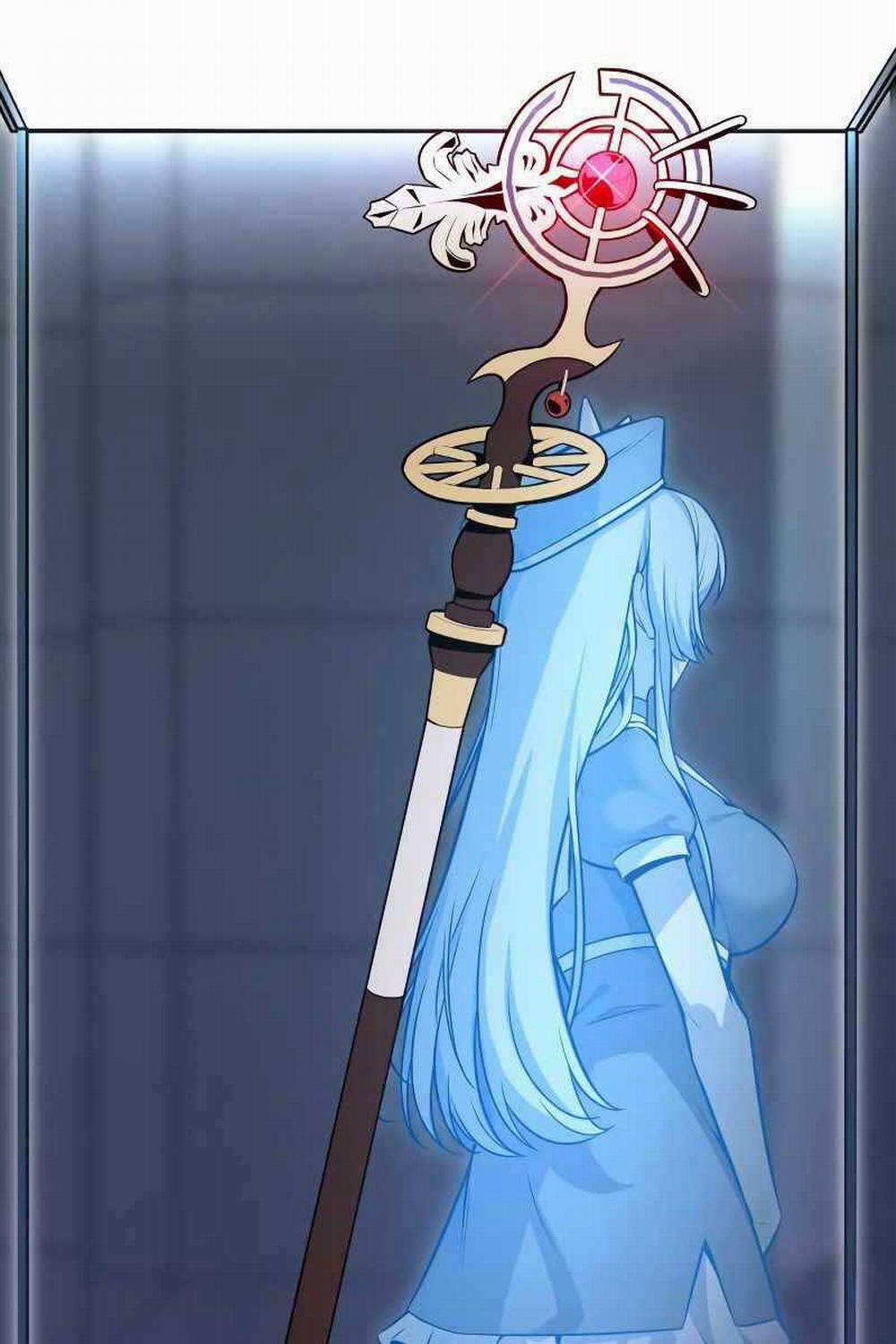 Tôi Đã Giết Tuyển Thủ Học Viện 1 trang 118