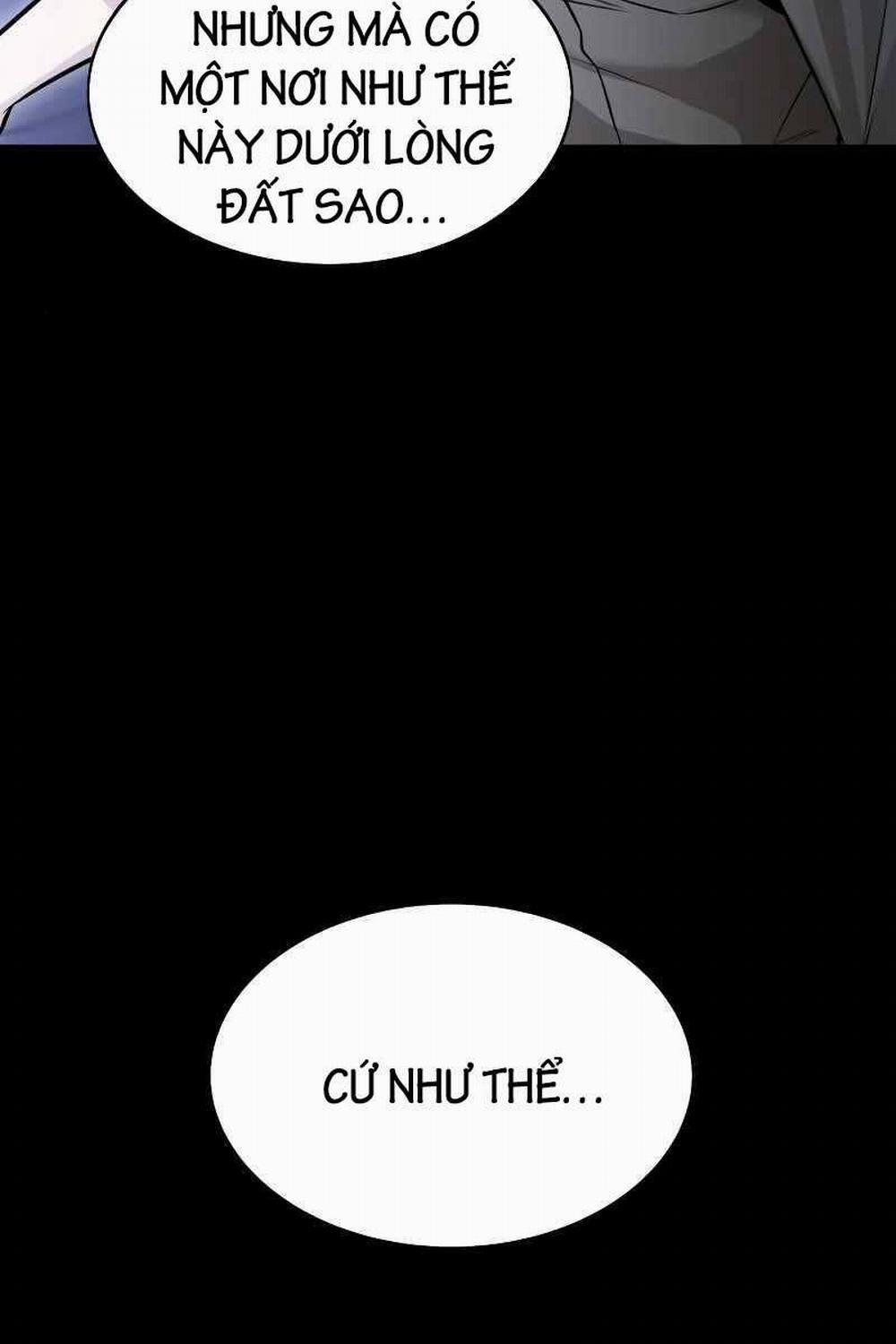 Tôi Đã Giết Tuyển Thủ Học Viện 1 trang 122