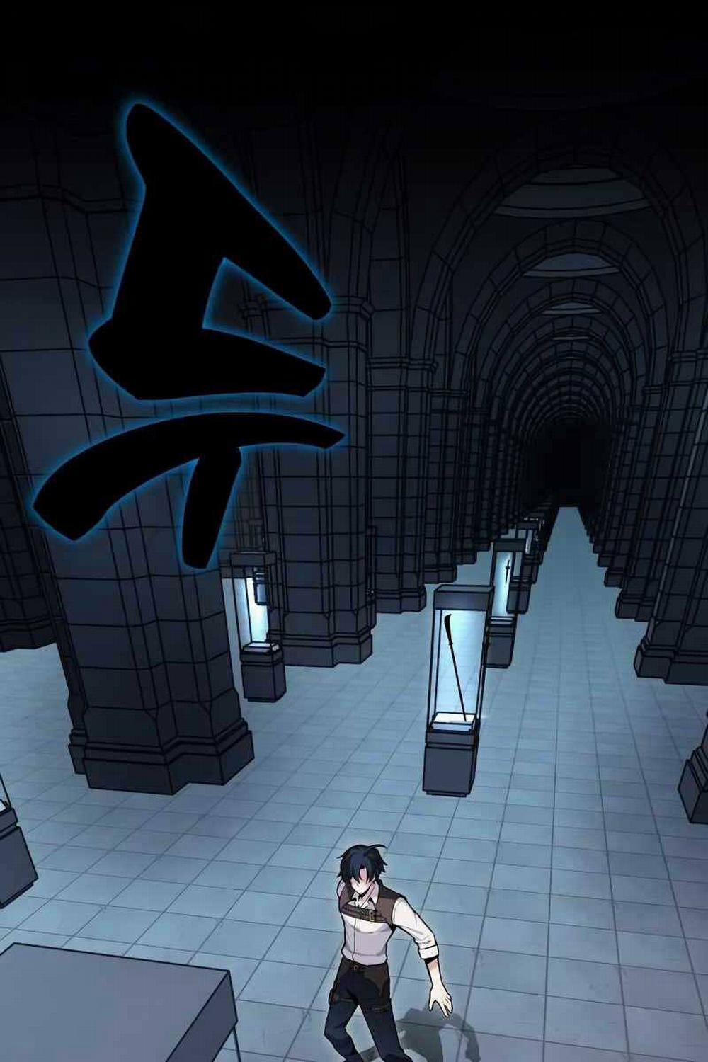 Tôi Đã Giết Tuyển Thủ Học Viện 1 trang 123