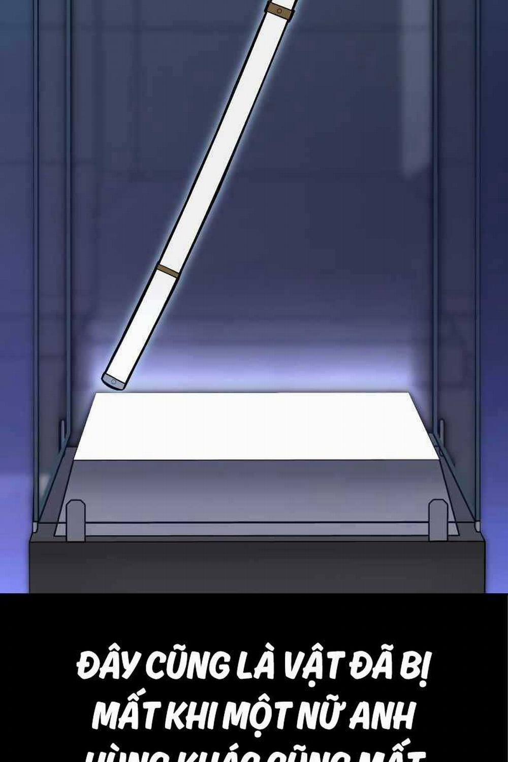 Tôi Đã Giết Tuyển Thủ Học Viện 1 trang 127