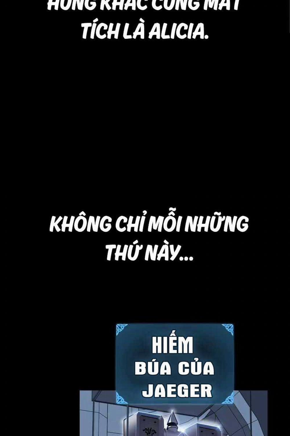 Tôi Đã Giết Tuyển Thủ Học Viện 1 trang 128