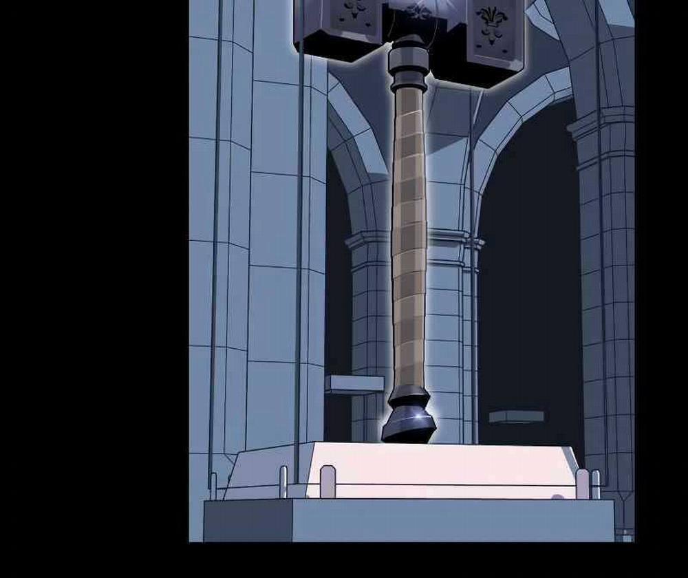 Tôi Đã Giết Tuyển Thủ Học Viện 1 trang 129