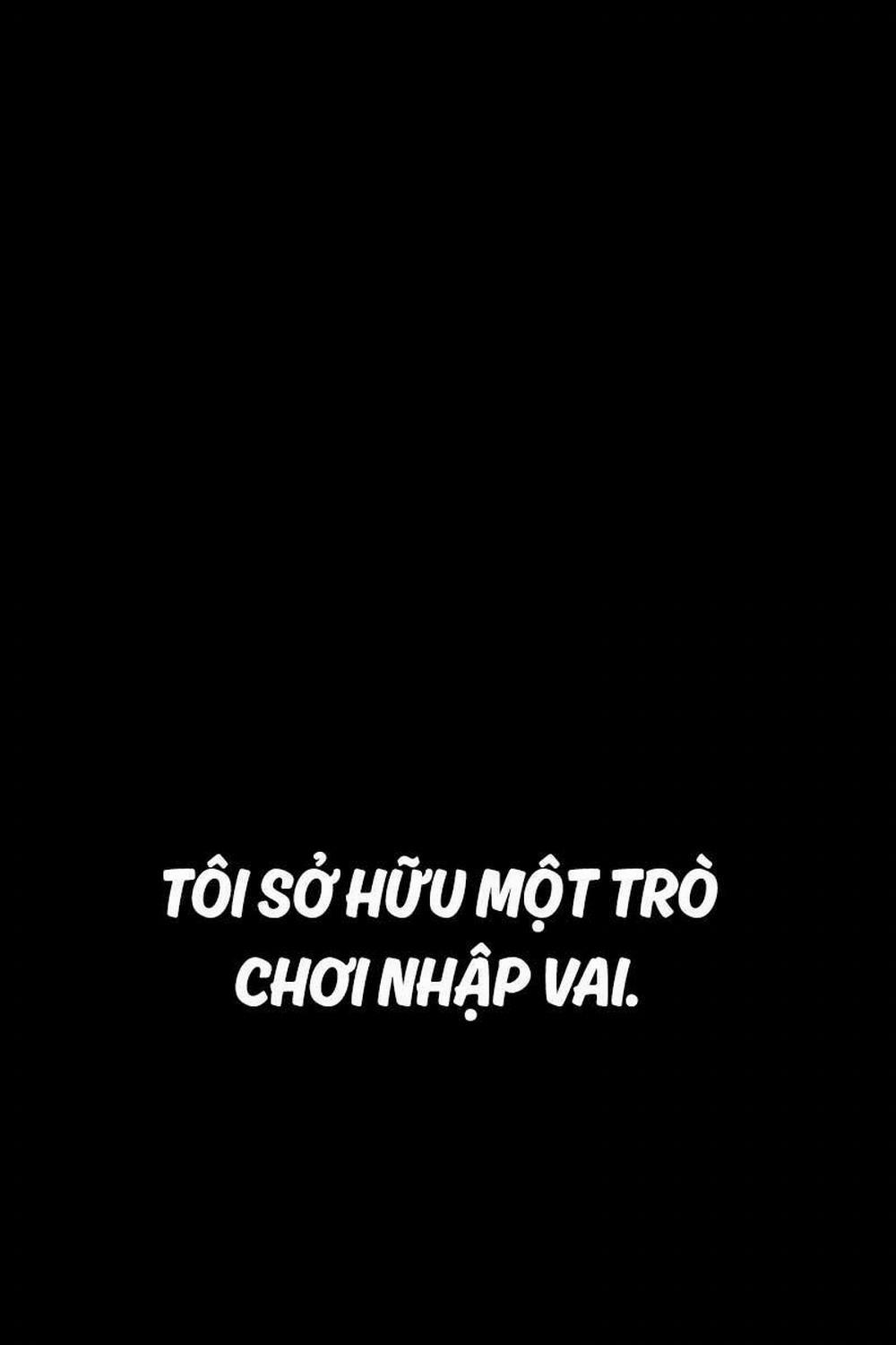 Tôi Đã Giết Tuyển Thủ Học Viện 1 trang 13