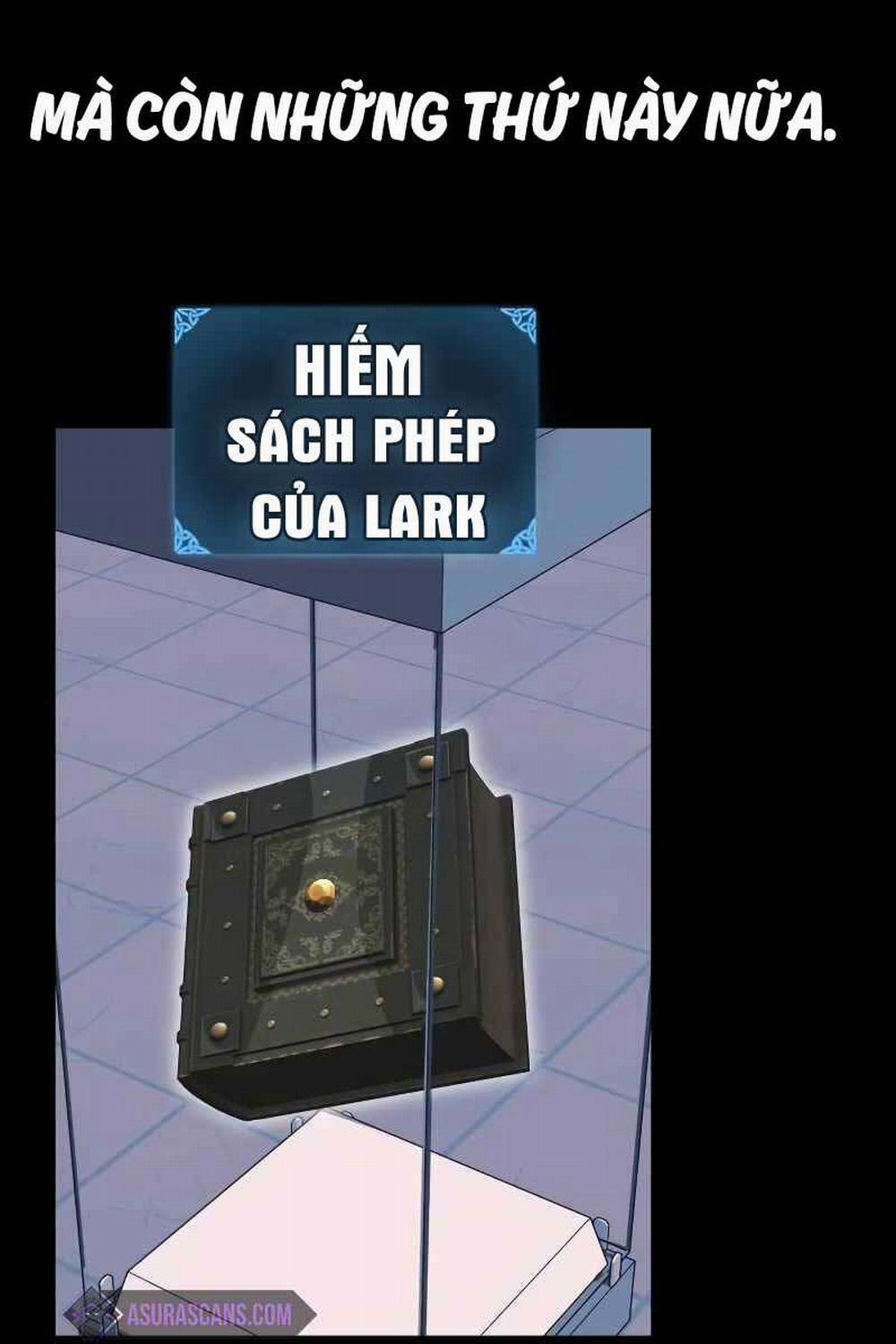 Tôi Đã Giết Tuyển Thủ Học Viện 1 trang 130