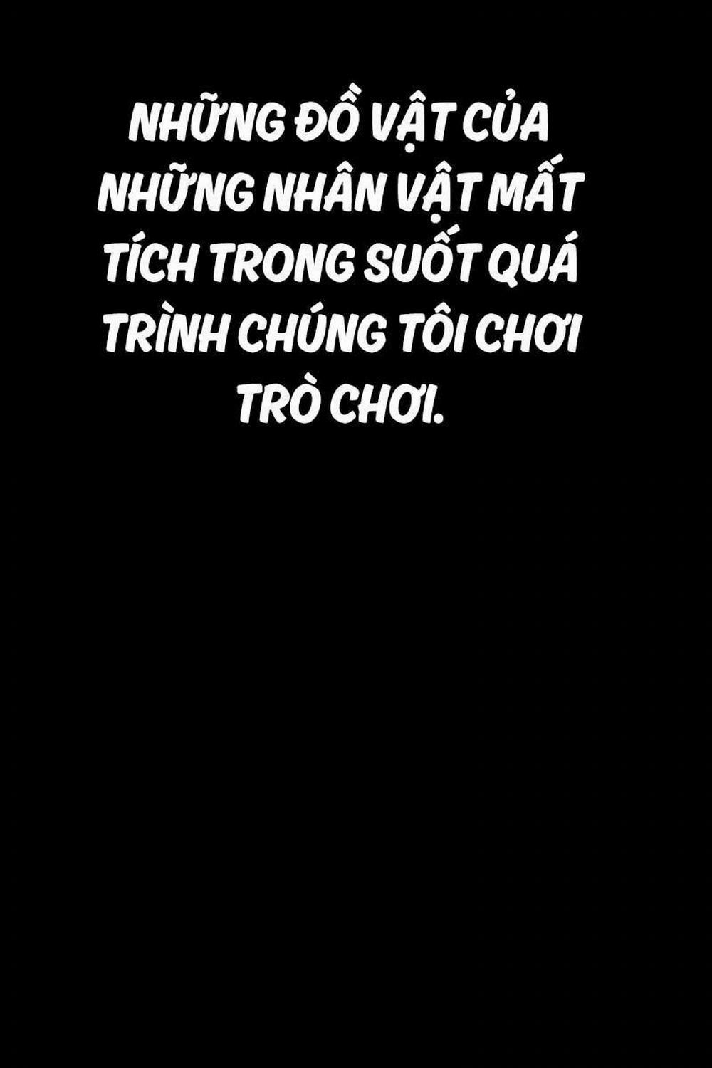 Tôi Đã Giết Tuyển Thủ Học Viện 1 trang 131