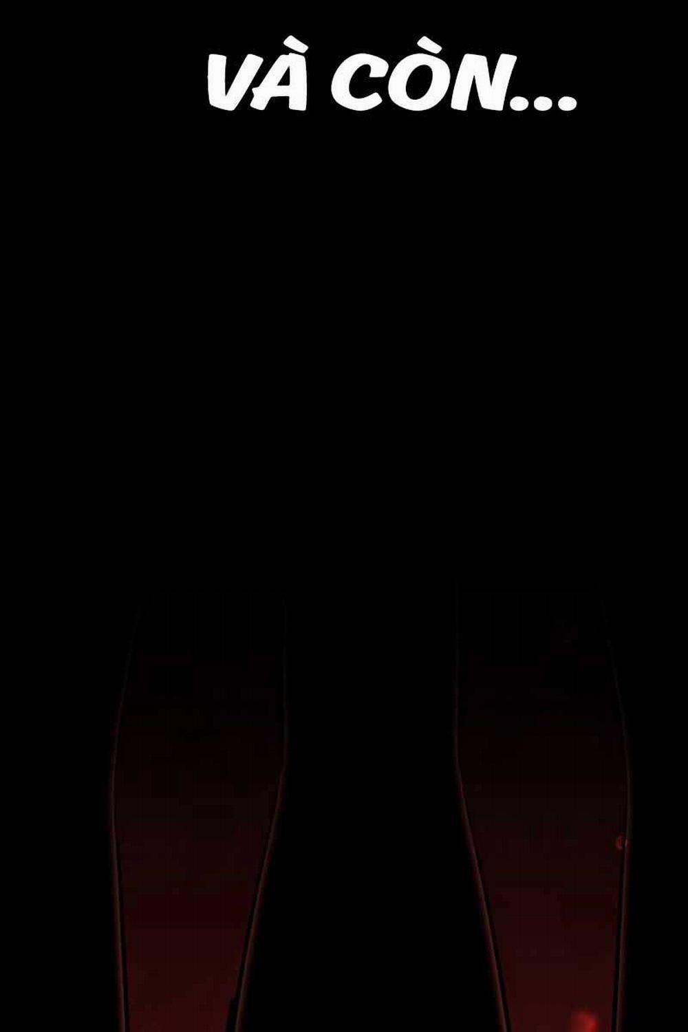 Tôi Đã Giết Tuyển Thủ Học Viện 1 trang 132