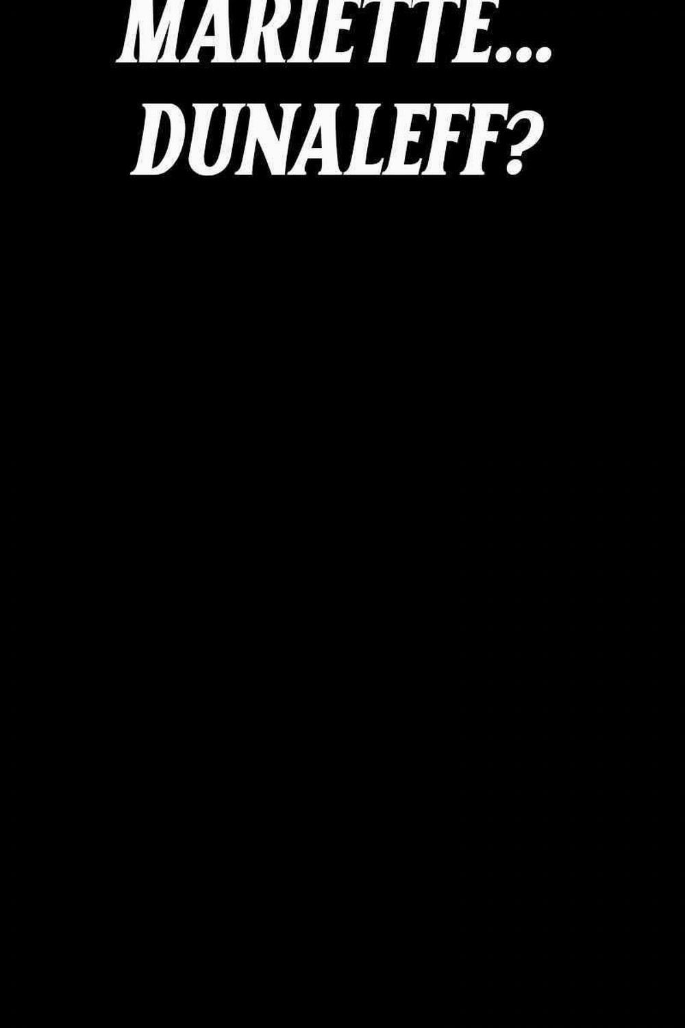 Tôi Đã Giết Tuyển Thủ Học Viện 1 trang 139