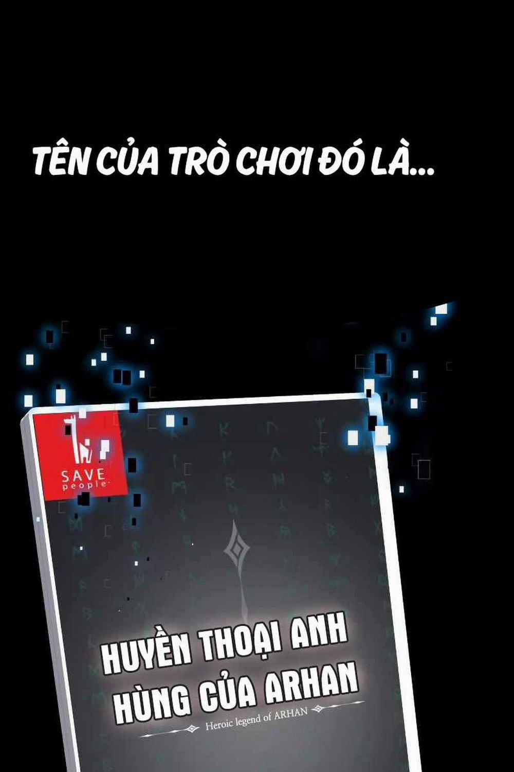 Tôi Đã Giết Tuyển Thủ Học Viện 1 trang 14