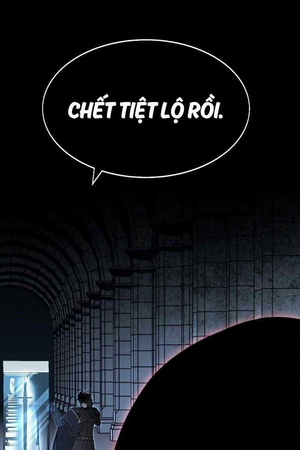 Tôi Đã Giết Tuyển Thủ Học Viện 1 trang 140