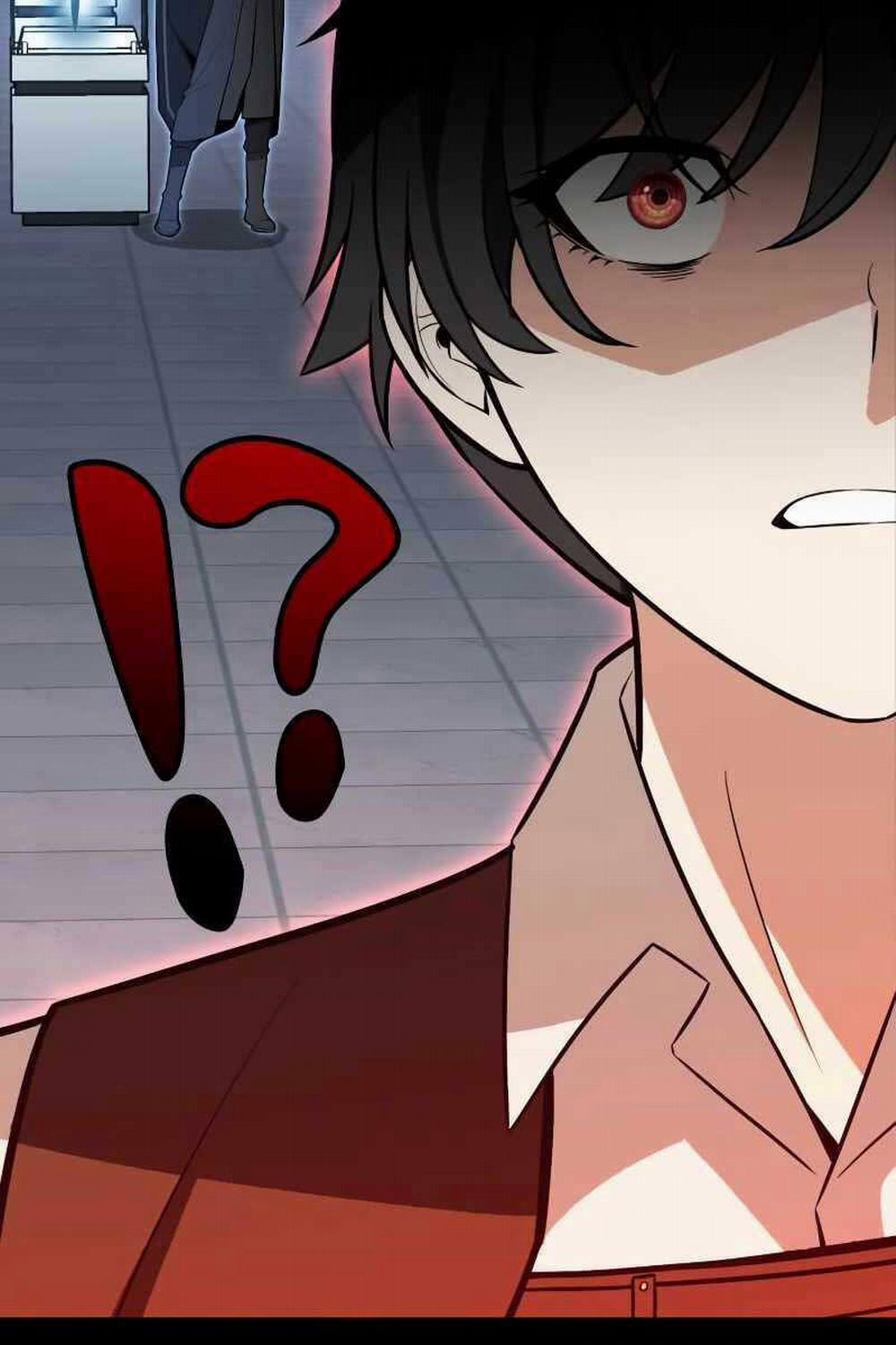 Tôi Đã Giết Tuyển Thủ Học Viện 1 trang 141