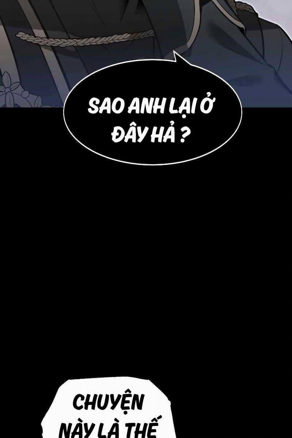 Tôi Đã Giết Tuyển Thủ Học Viện 1 trang 143