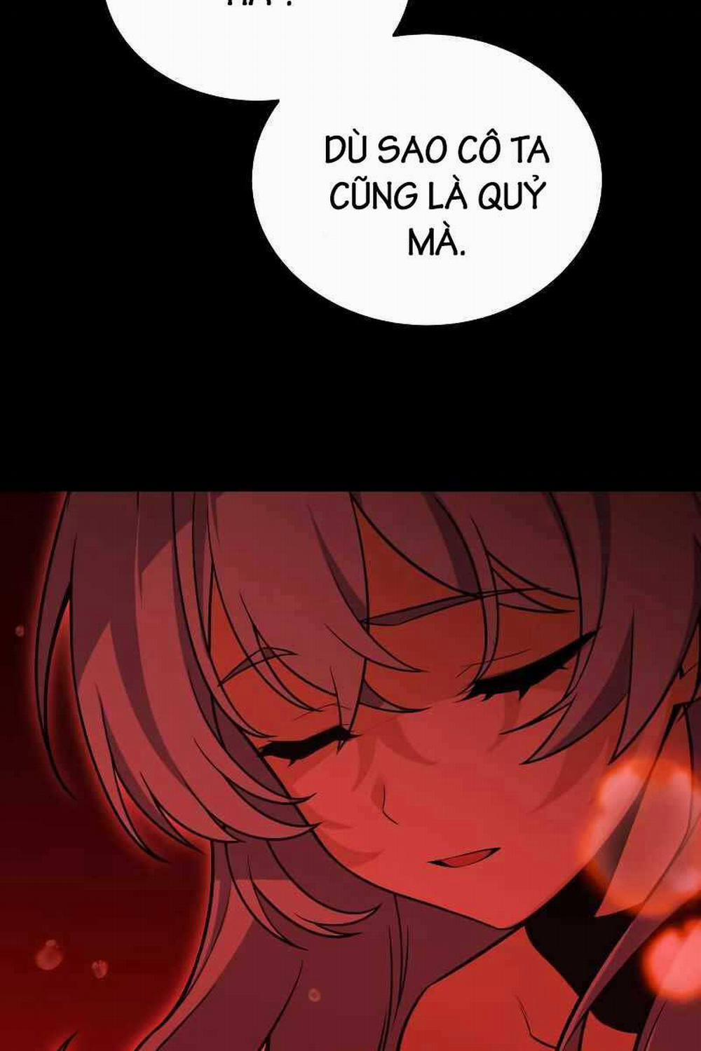 Tôi Đã Giết Tuyển Thủ Học Viện 1 trang 145