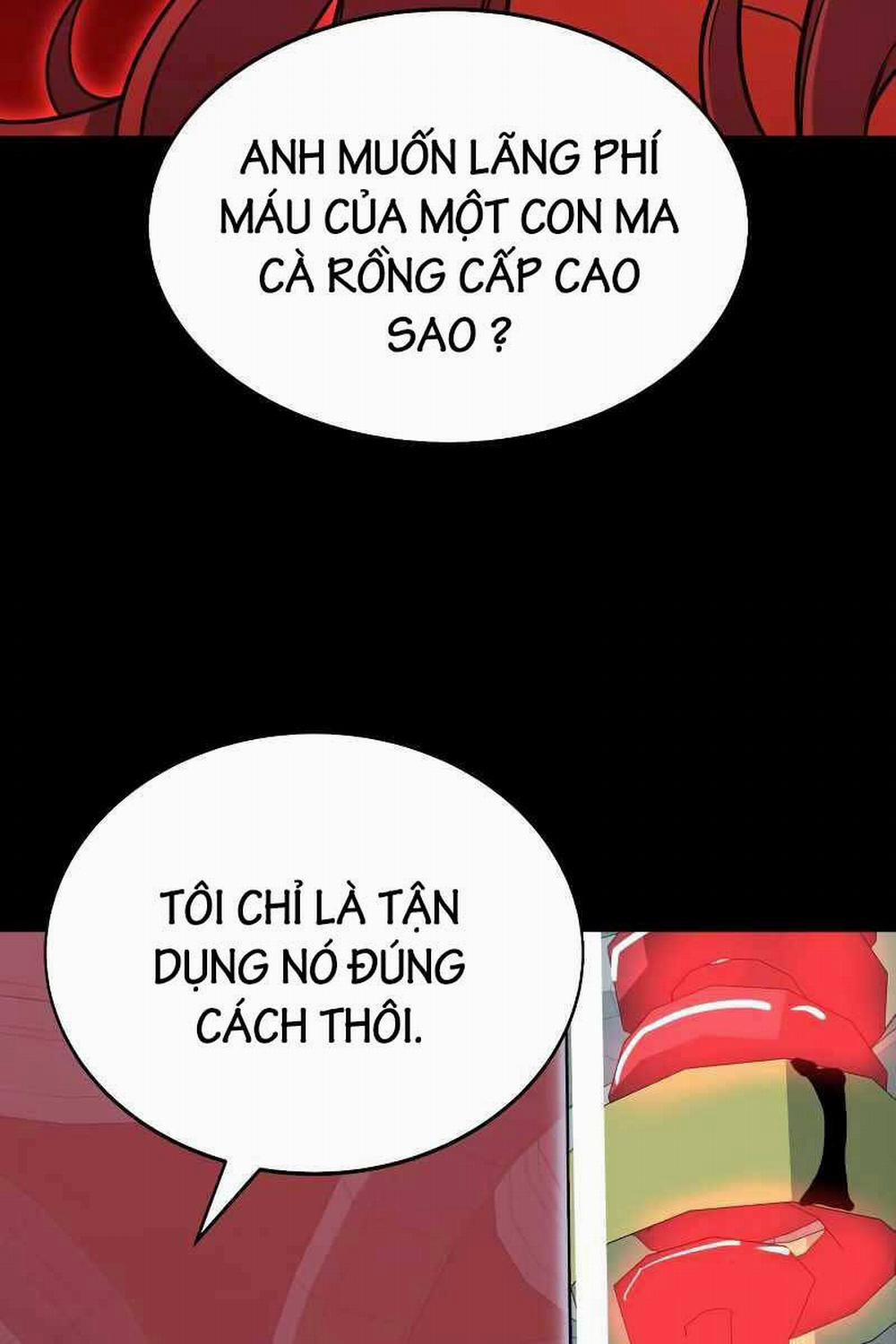 Tôi Đã Giết Tuyển Thủ Học Viện 1 trang 146