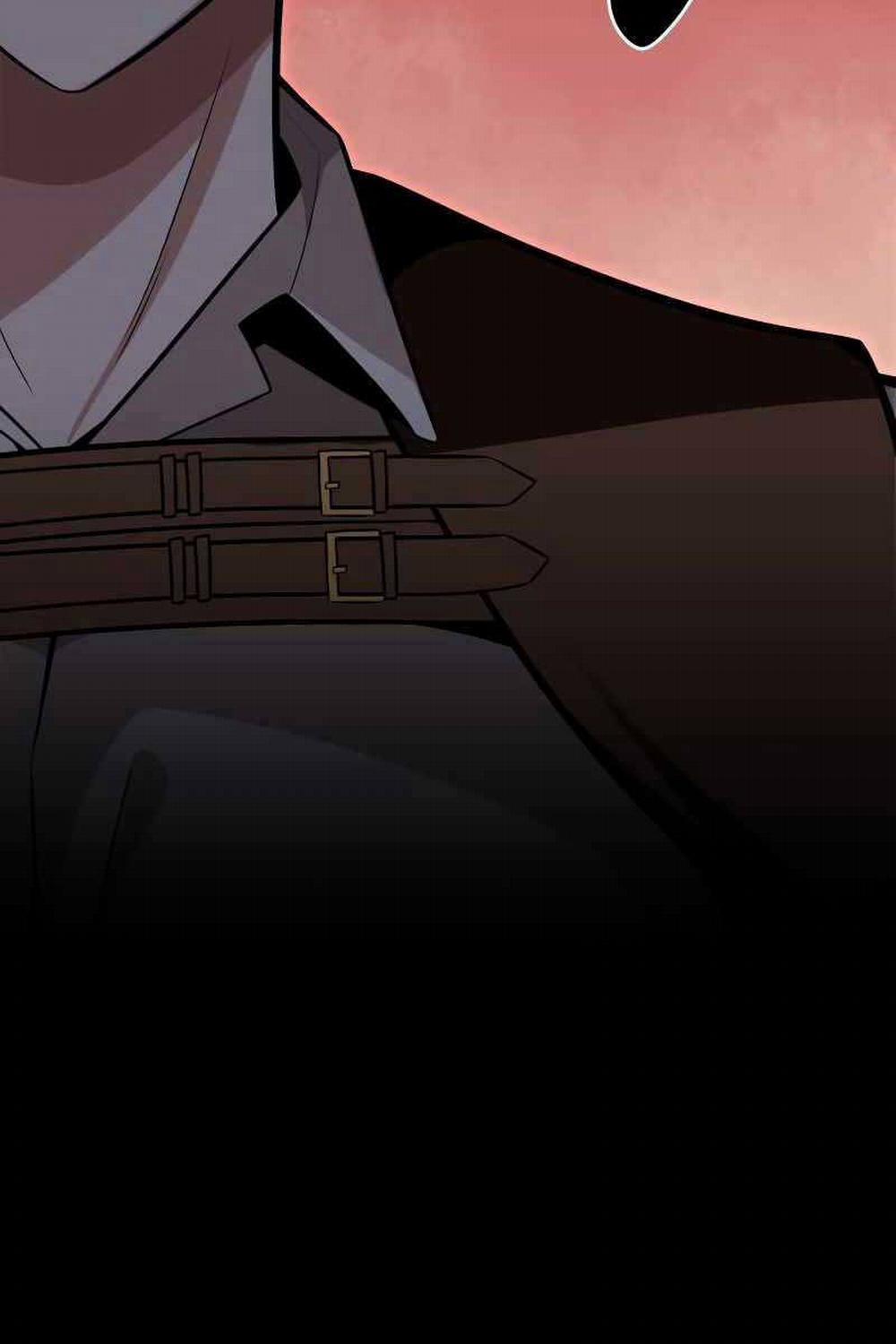 Tôi Đã Giết Tuyển Thủ Học Viện 1 trang 149