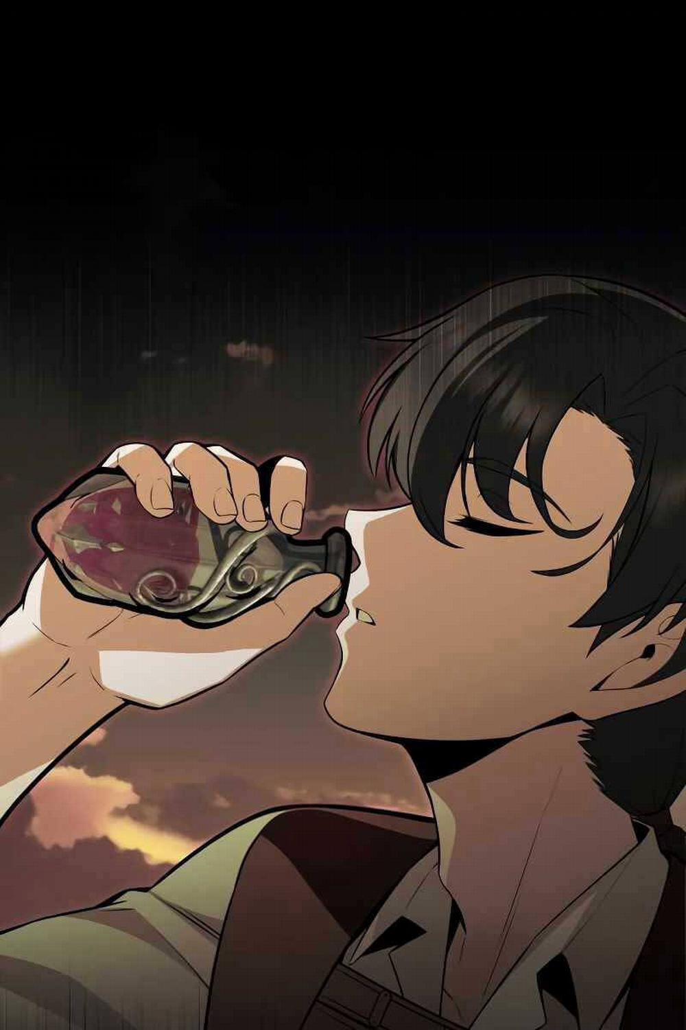 Tôi Đã Giết Tuyển Thủ Học Viện 1 trang 150