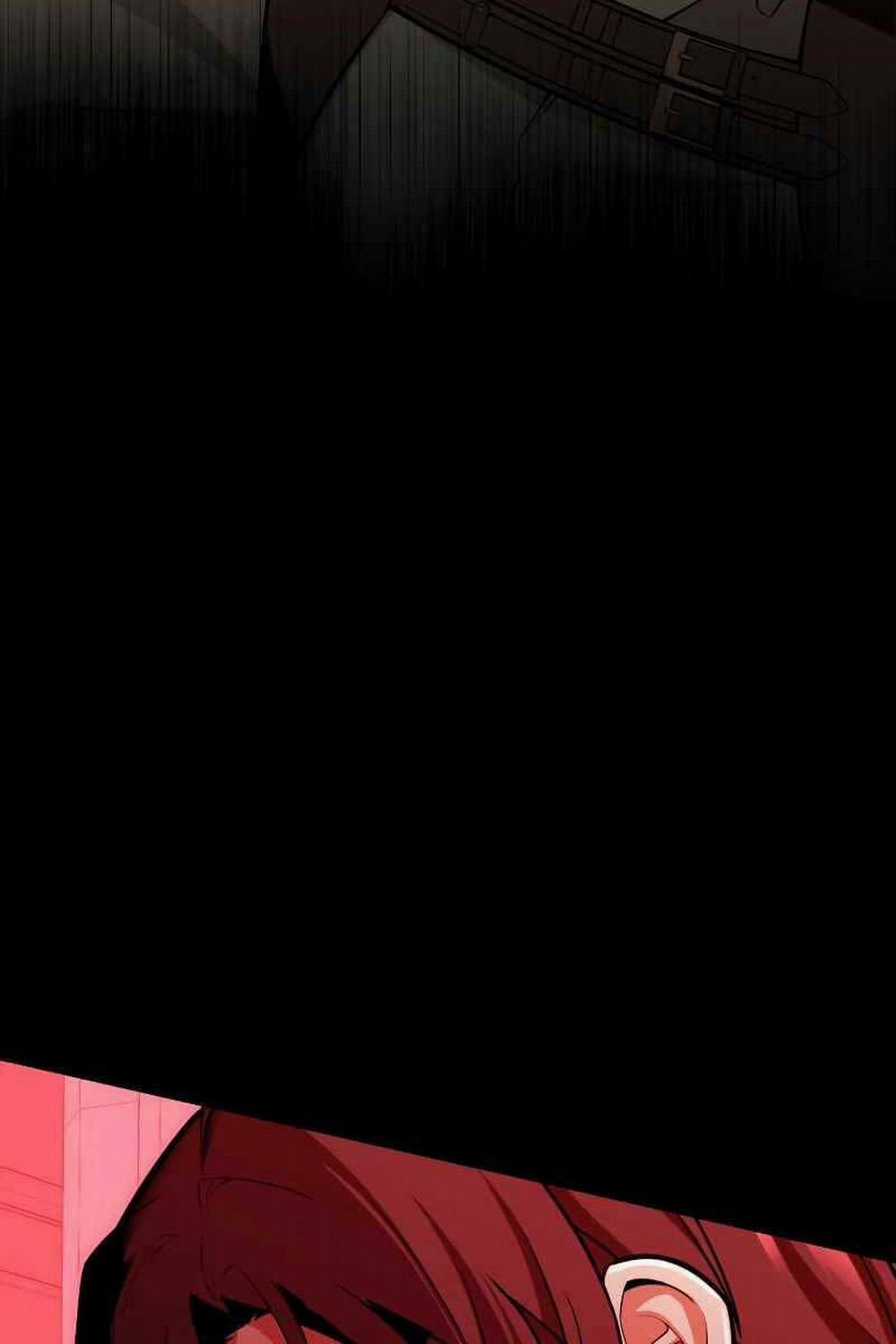 Tôi Đã Giết Tuyển Thủ Học Viện 1 trang 151