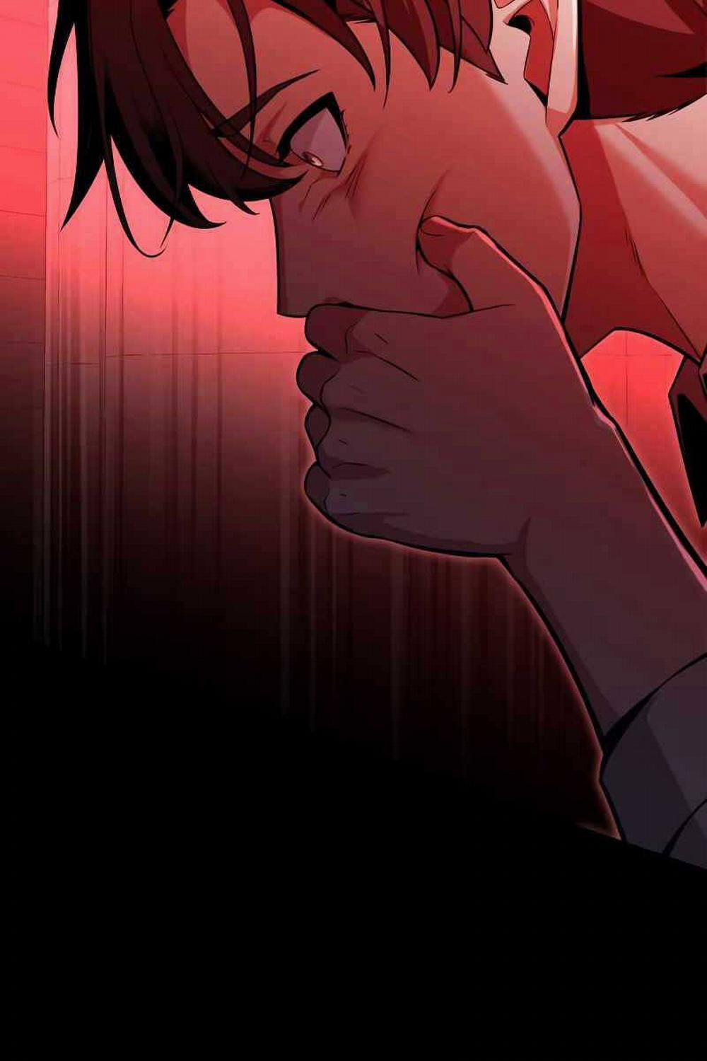 Tôi Đã Giết Tuyển Thủ Học Viện 1 trang 152