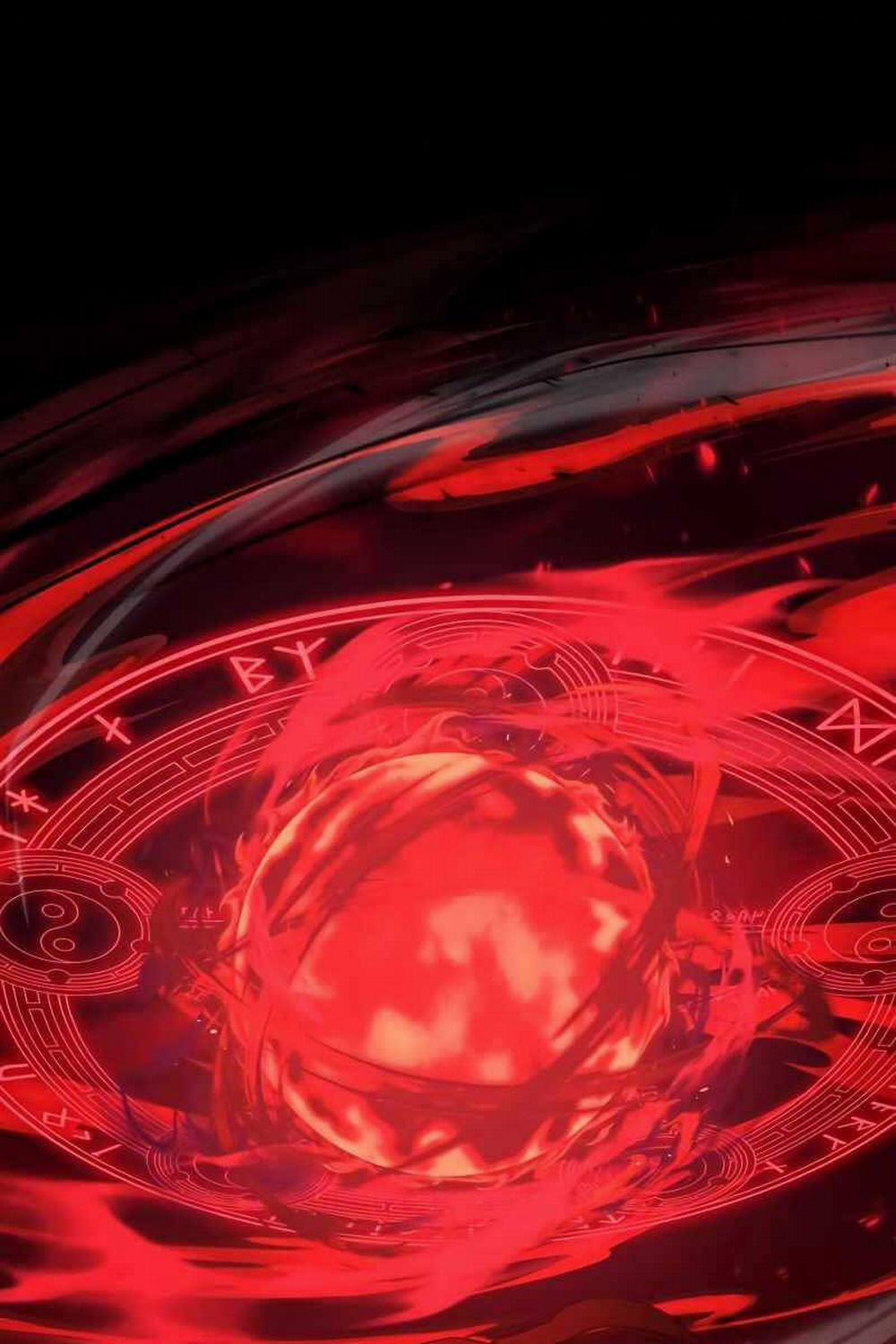 Tôi Đã Giết Tuyển Thủ Học Viện 1 trang 16