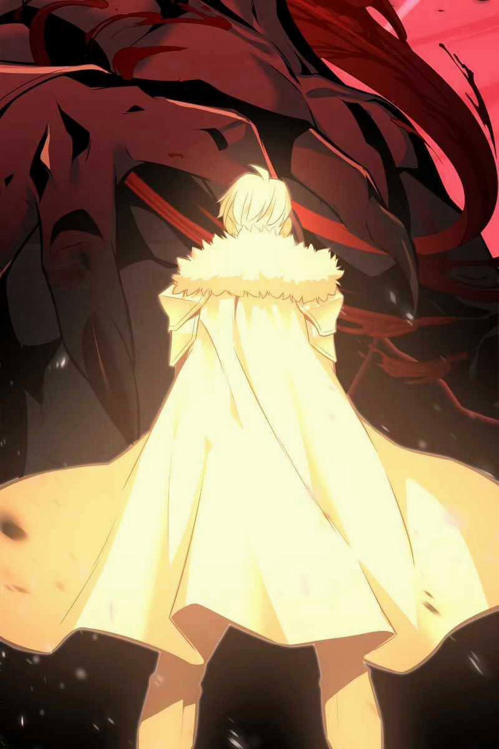 Tôi Đã Giết Tuyển Thủ Học Viện 1 trang 18