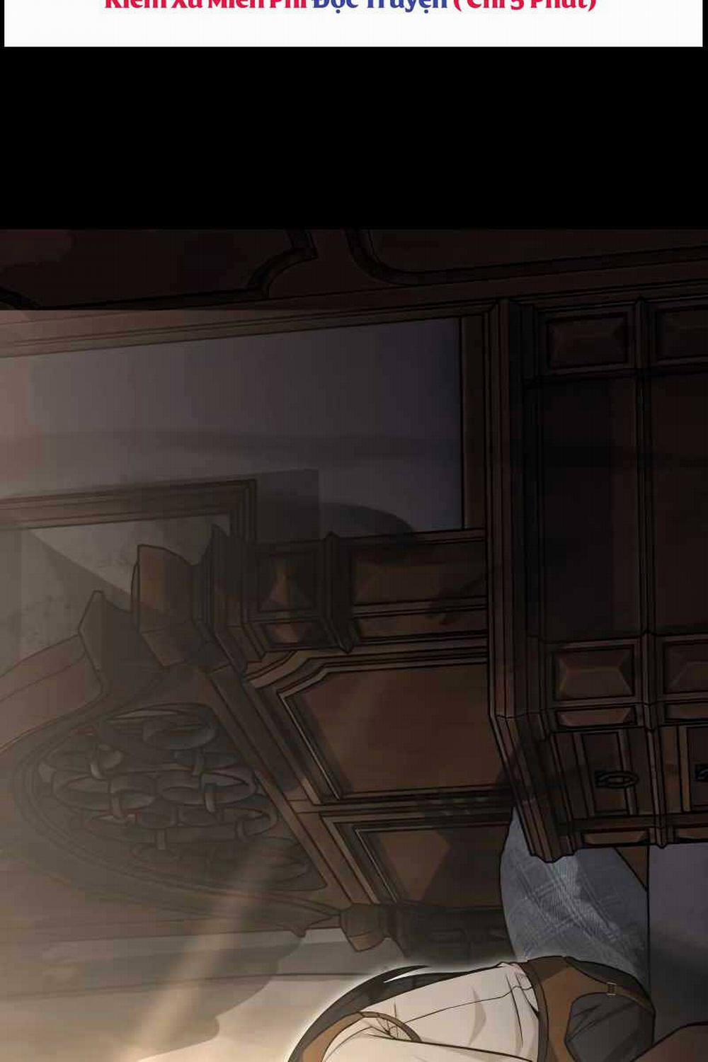 Tôi Đã Giết Tuyển Thủ Học Viện 1 trang 2