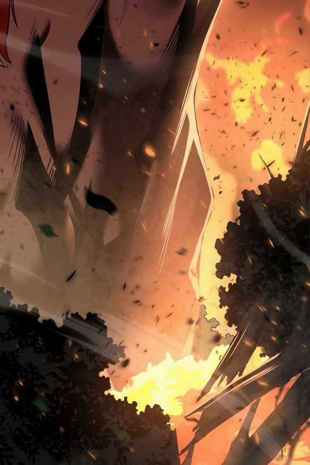 Tôi Đã Giết Tuyển Thủ Học Viện 1 trang 21