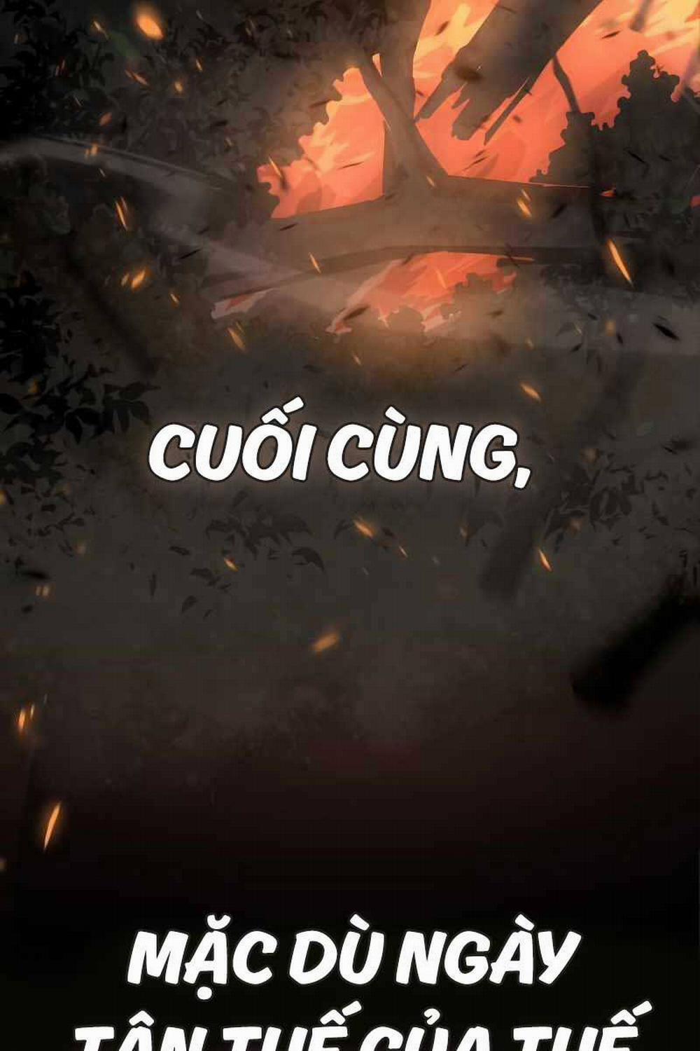 Tôi Đã Giết Tuyển Thủ Học Viện 1 trang 22