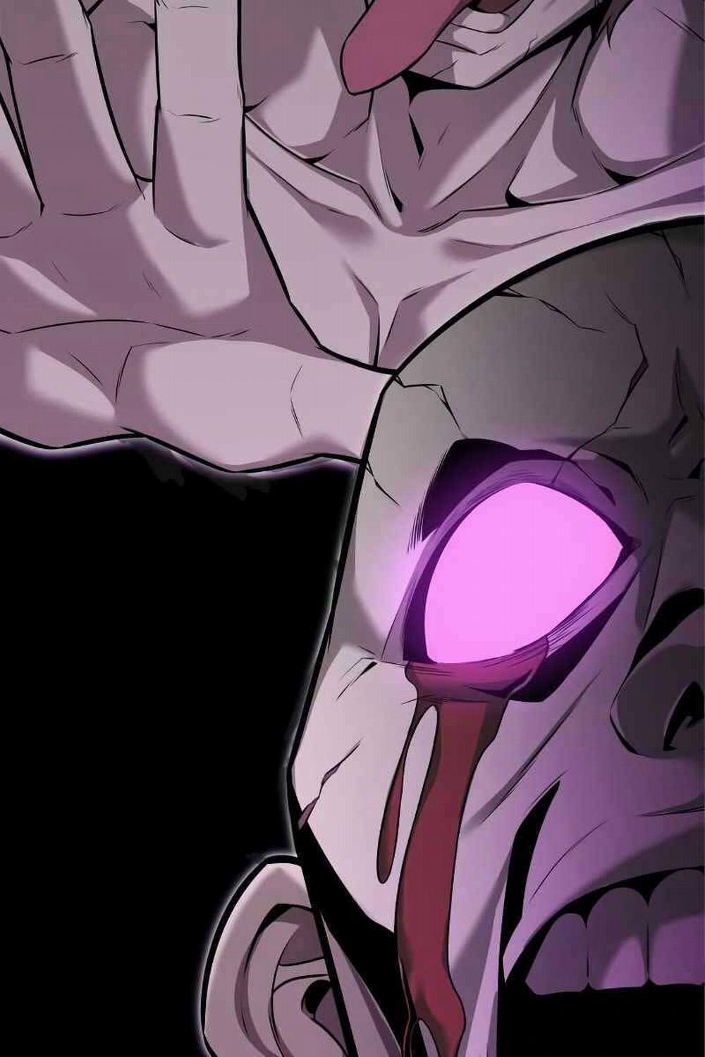 Tôi Đã Giết Tuyển Thủ Học Viện 1 trang 24