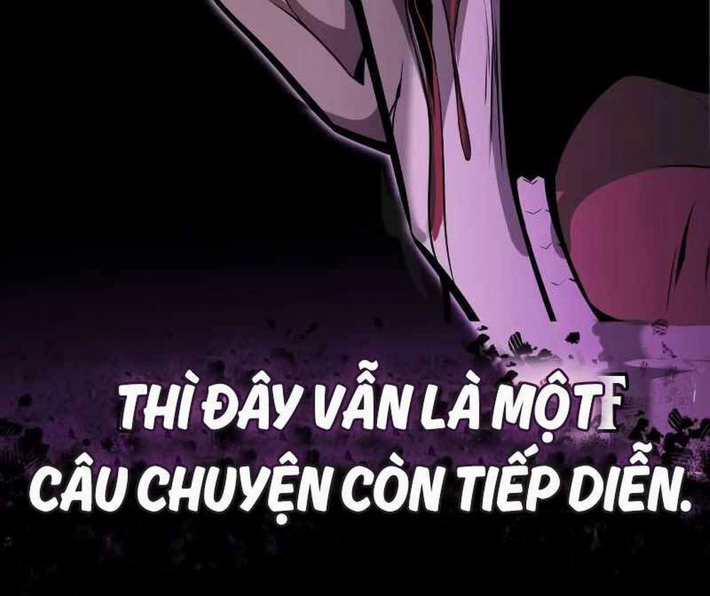 Tôi Đã Giết Tuyển Thủ Học Viện 1 trang 25