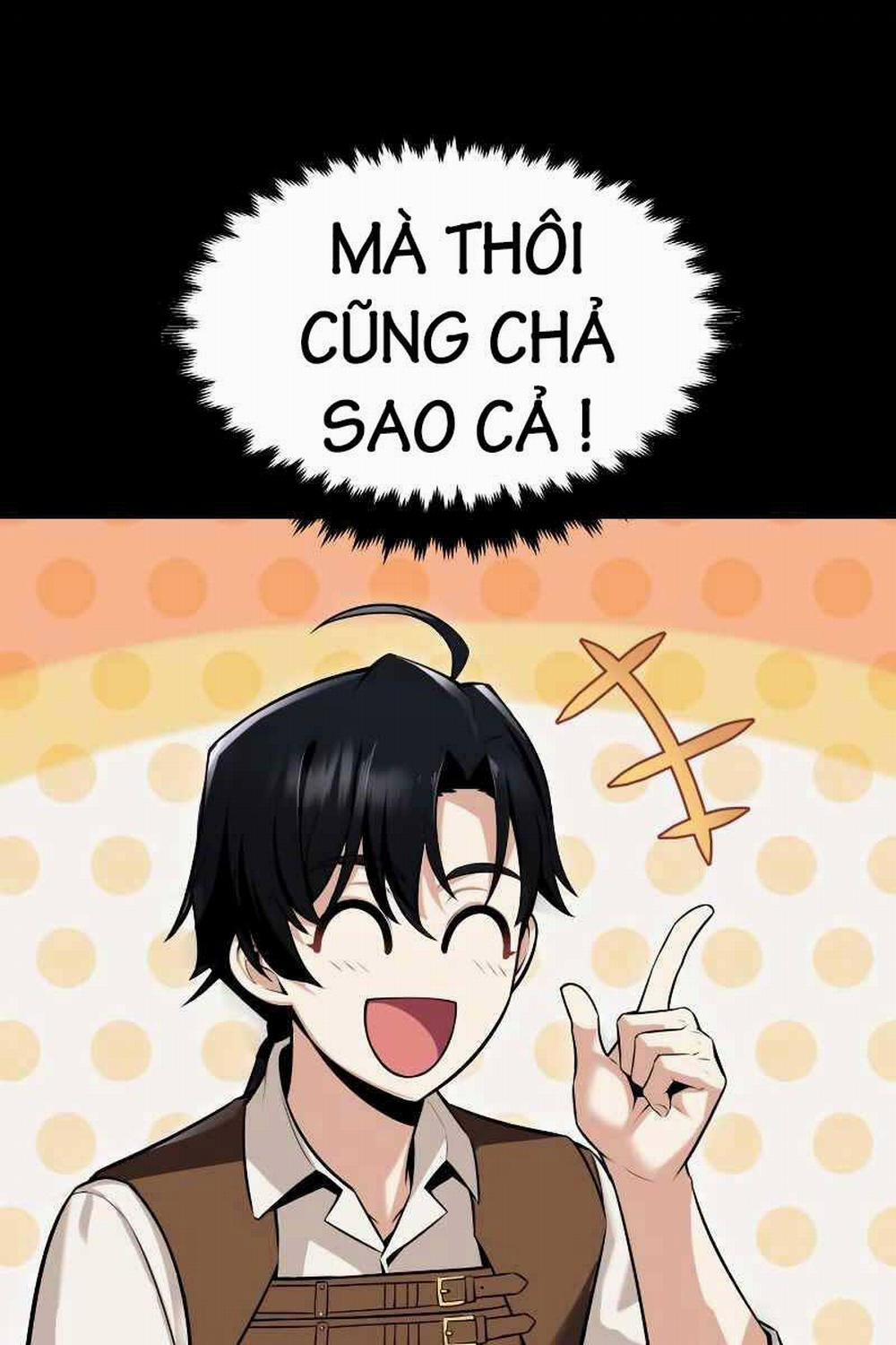 Tôi Đã Giết Tuyển Thủ Học Viện 1 trang 26