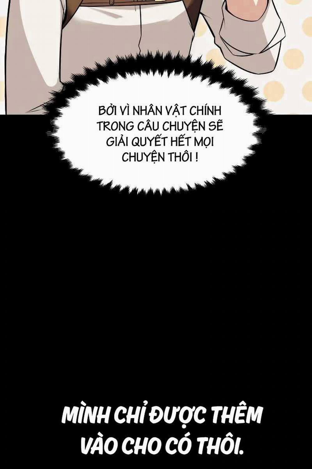 Tôi Đã Giết Tuyển Thủ Học Viện 1 trang 27