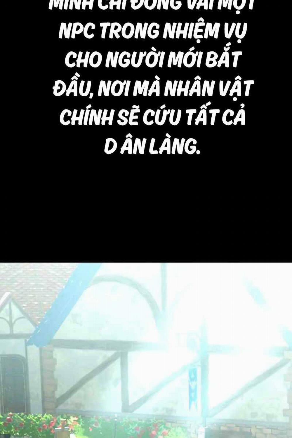 Tôi Đã Giết Tuyển Thủ Học Viện 1 trang 29