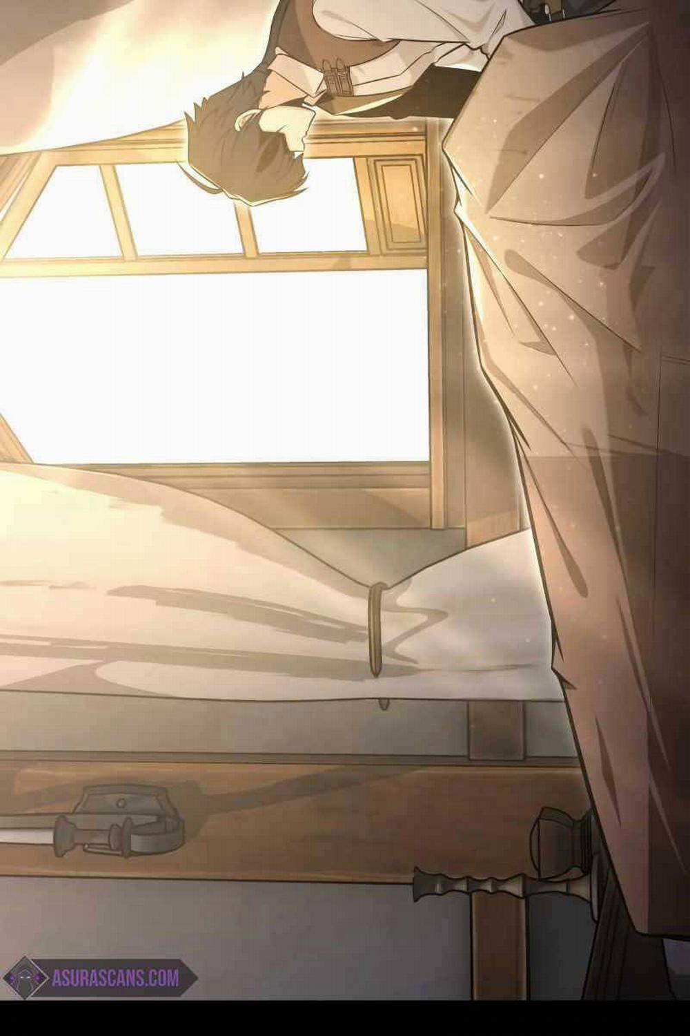 Tôi Đã Giết Tuyển Thủ Học Viện 1 trang 3