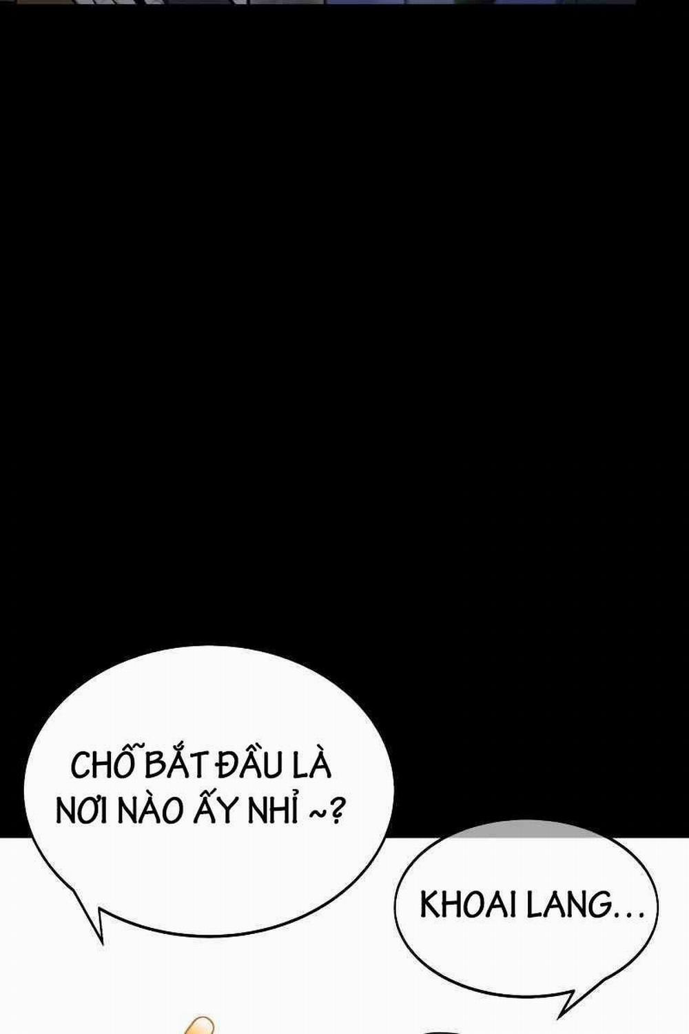 Tôi Đã Giết Tuyển Thủ Học Viện 1 trang 33