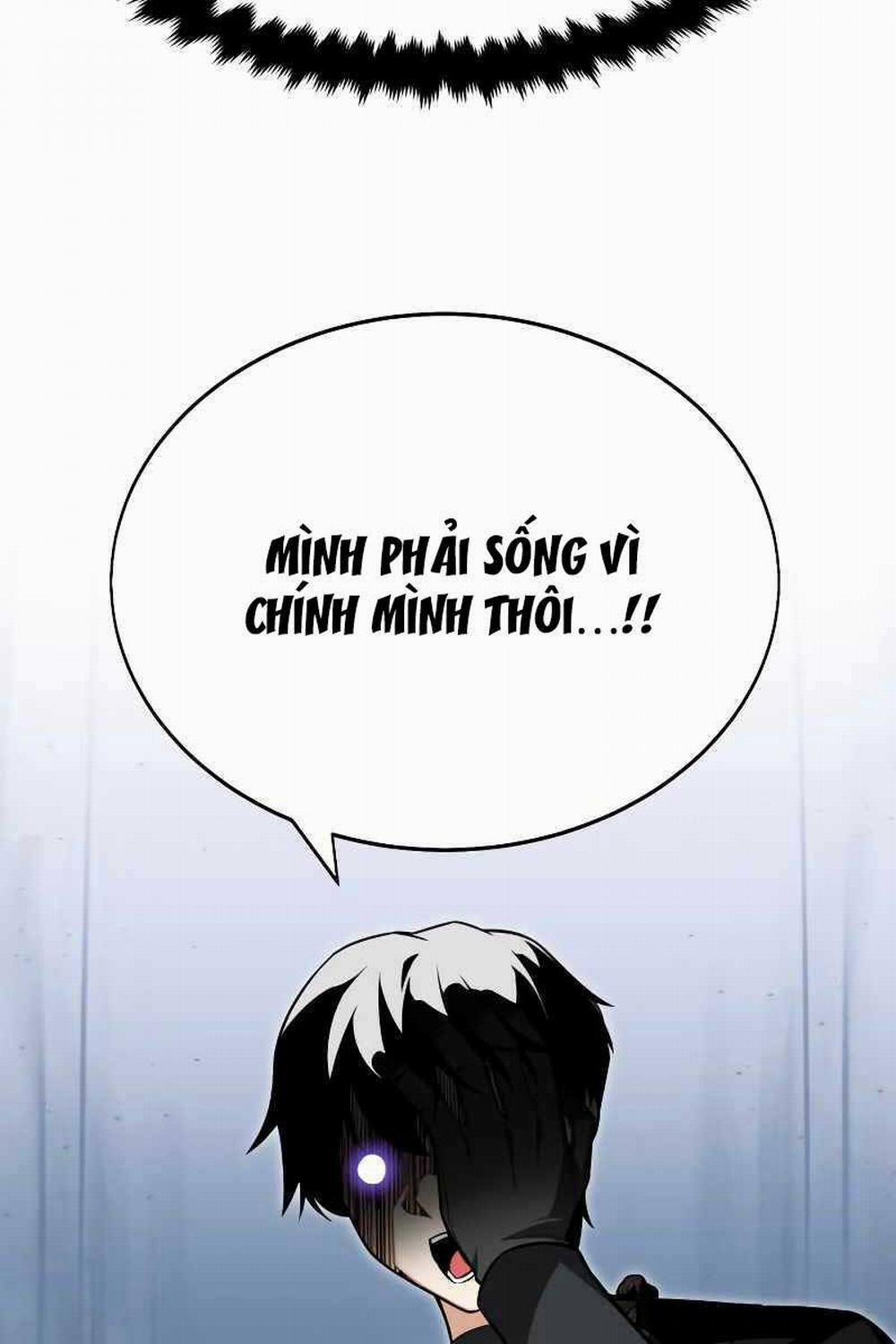 Tôi Đã Giết Tuyển Thủ Học Viện 1 trang 36