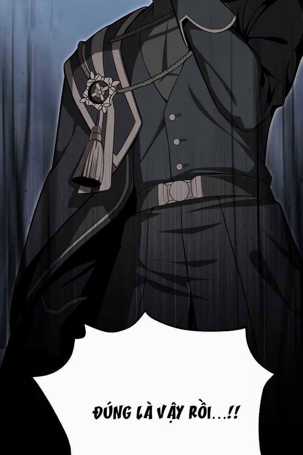 Tôi Đã Giết Tuyển Thủ Học Viện 1 trang 37