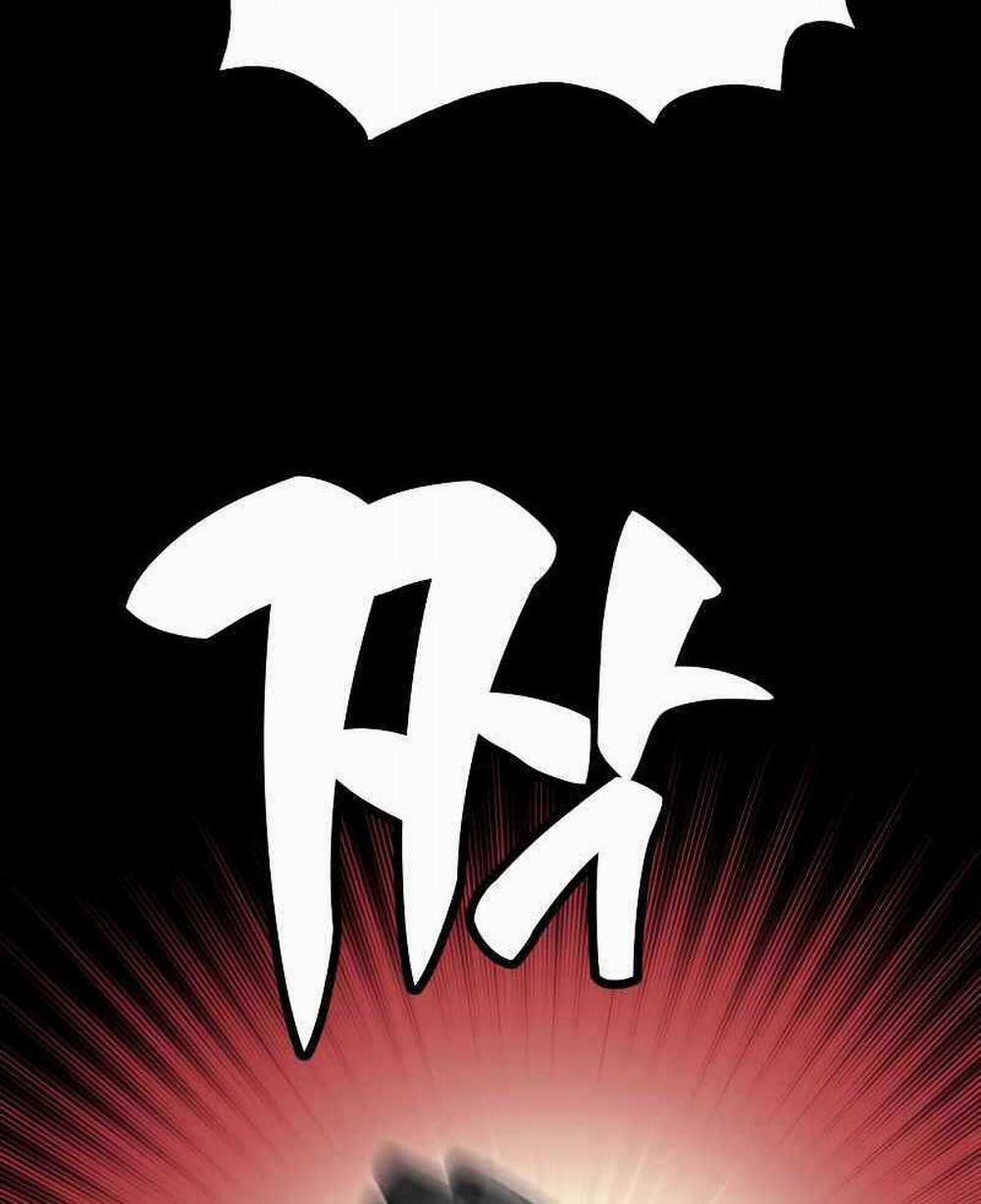 Tôi Đã Giết Tuyển Thủ Học Viện 1 trang 38