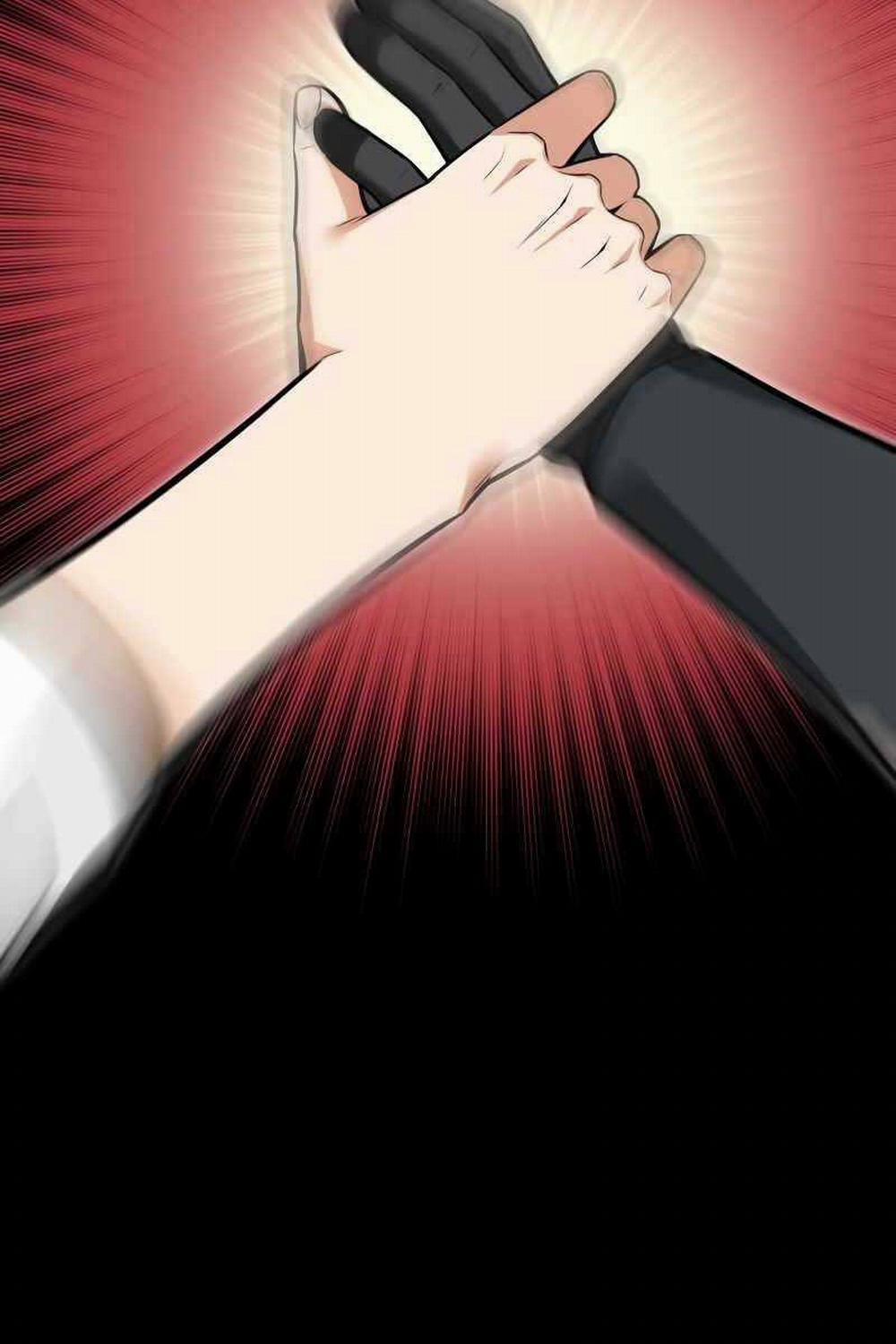 Tôi Đã Giết Tuyển Thủ Học Viện 1 trang 39