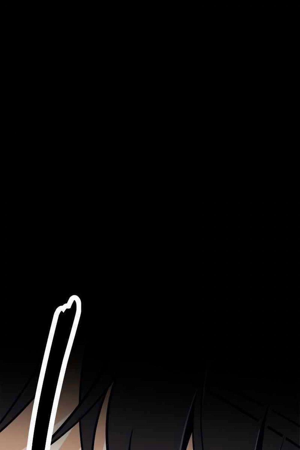 Tôi Đã Giết Tuyển Thủ Học Viện 1 trang 4