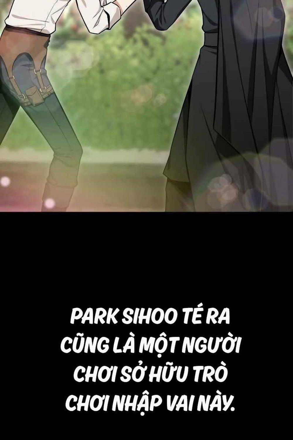 Tôi Đã Giết Tuyển Thủ Học Viện 1 trang 41